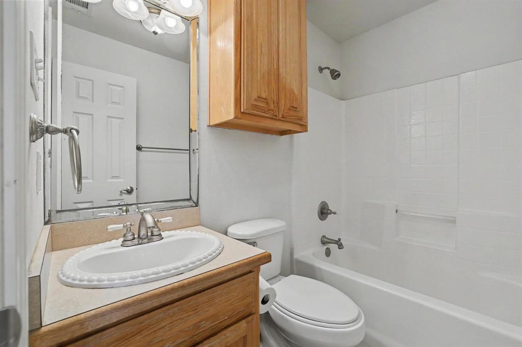 North Shore Circle Add - Residential
