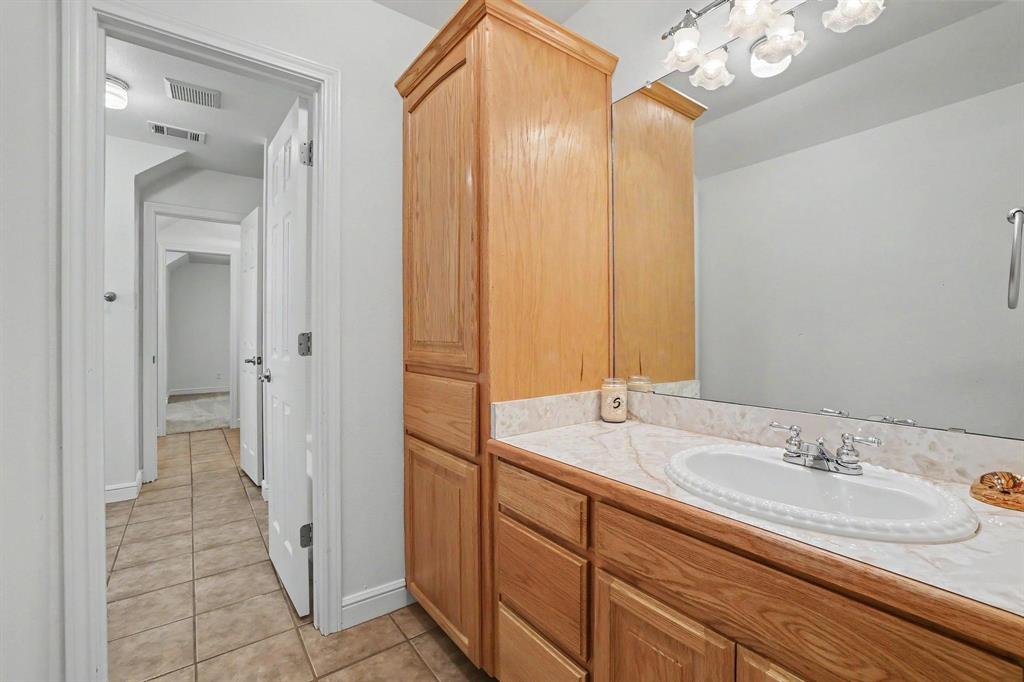 North Shore Circle Add - Residential
