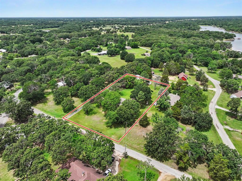 North Shore Circle Add - Residential