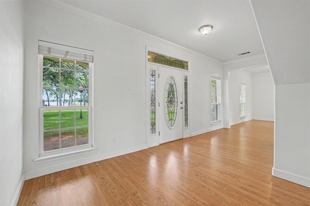 North Shore Circle Add - Residential