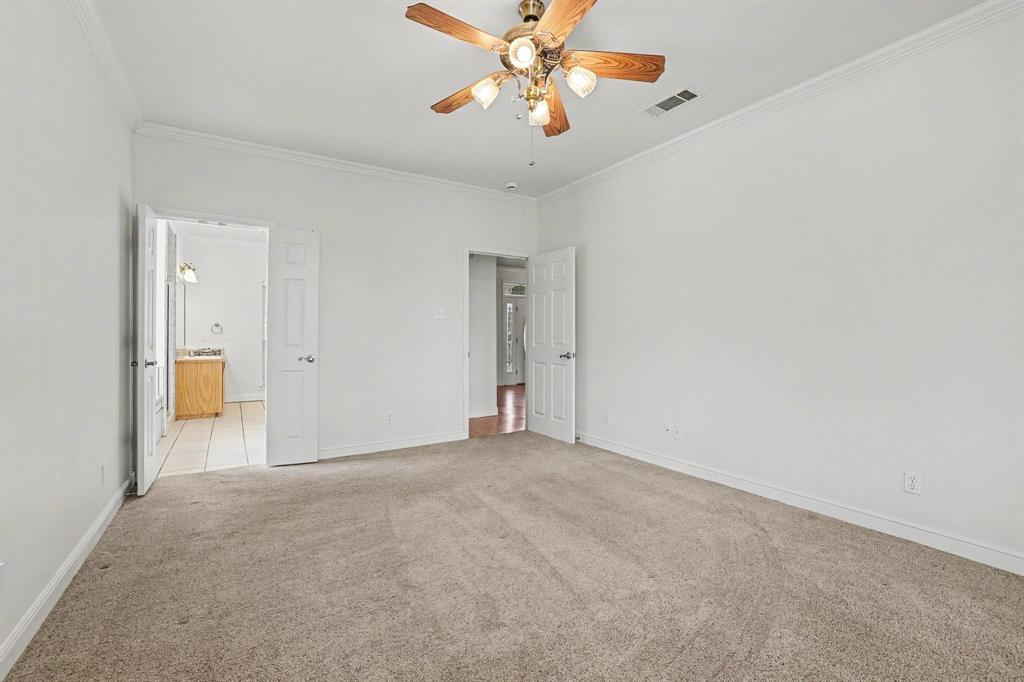 North Shore Circle Add - Residential