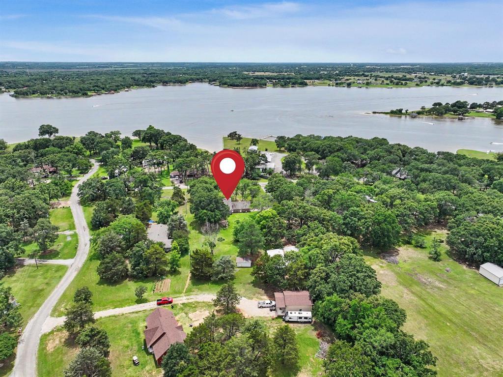 North Shore Circle Add - Residential