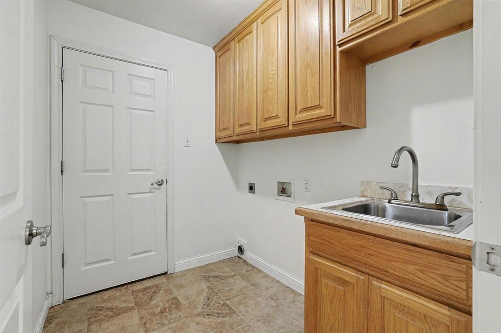 North Shore Circle Add - Residential