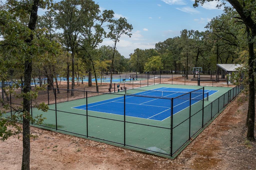 Pinnacle Club - Residential