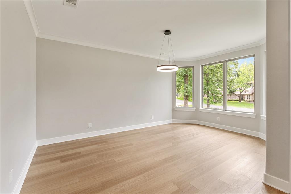 Pinnacle Club - Residential