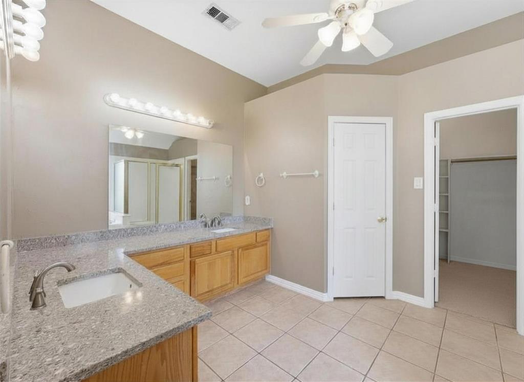 Heatherbrook Estates - Residential