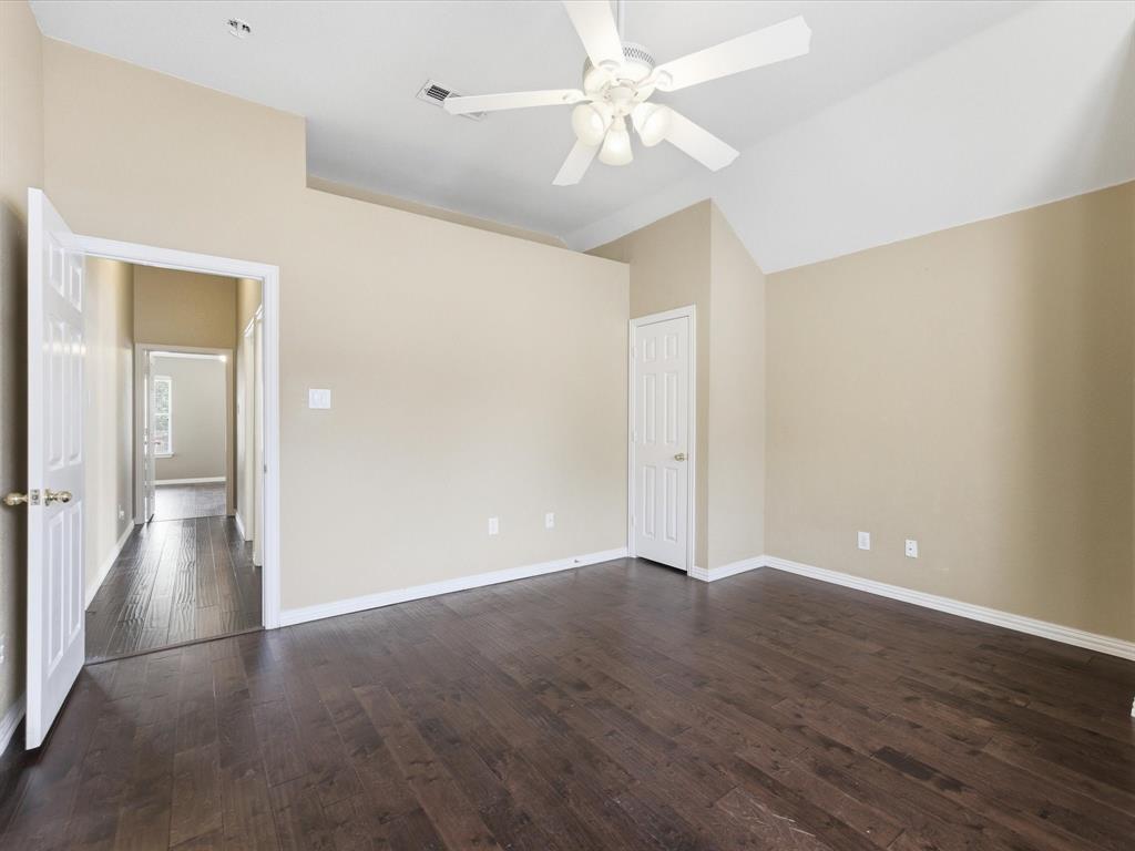 Heatherbrook Estates - Residential