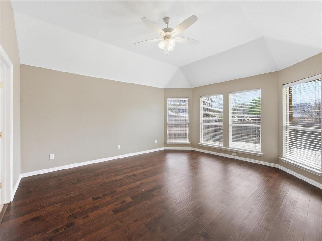 Heatherbrook Estates - Residential