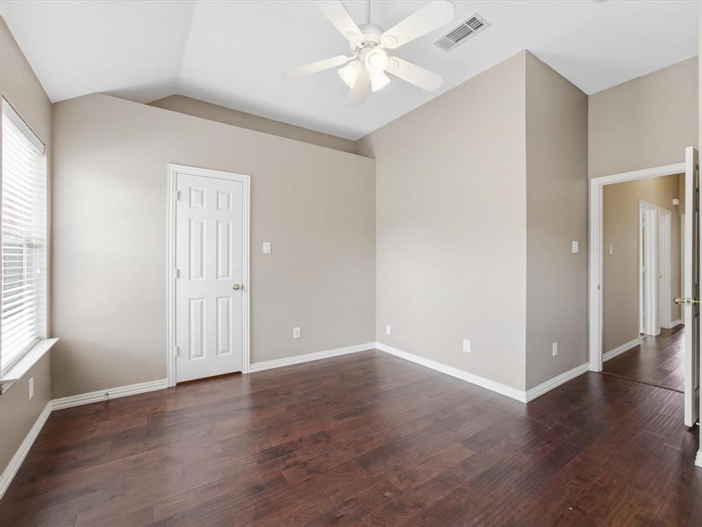 Heatherbrook Estates - Residential
