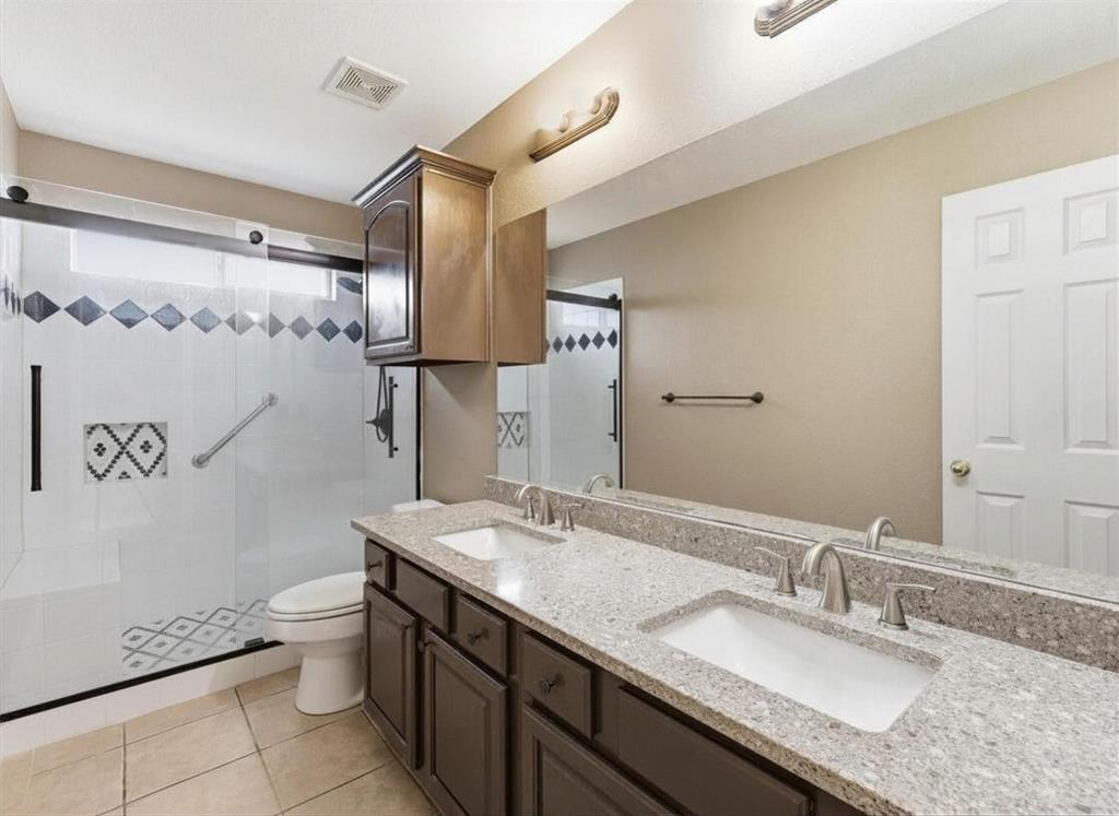 Heatherbrook Estates - Residential