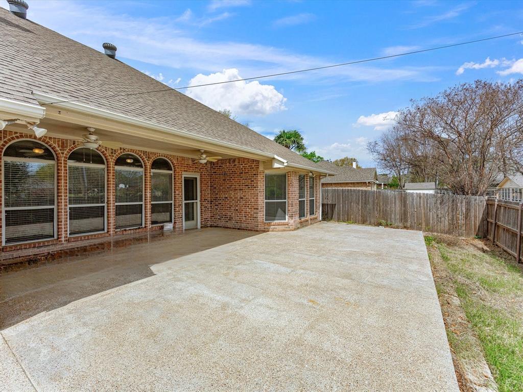 Heatherbrook Estates - Residential