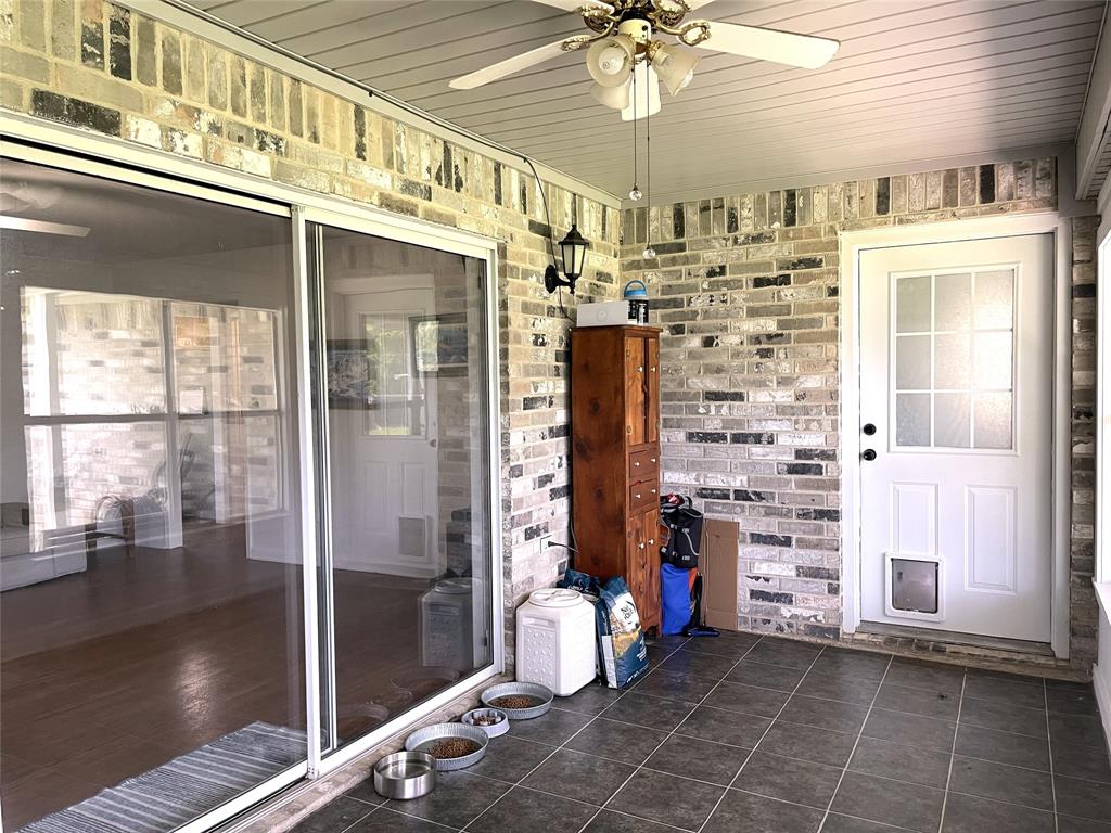 Oak Forest I - Residential