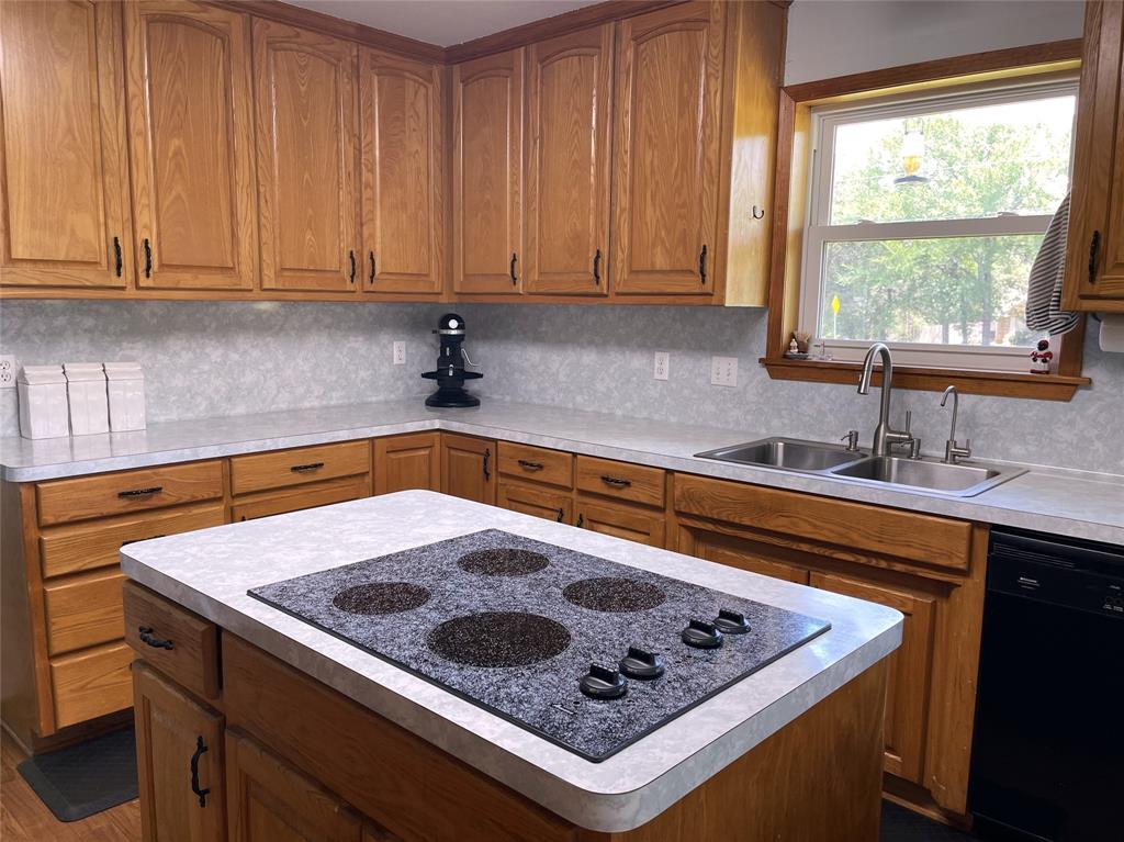 Oak Forest I - Residential