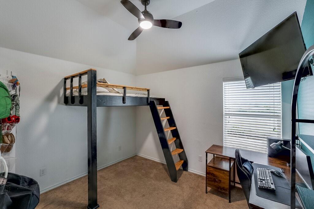 Beacon Hill Kennedale - Residential