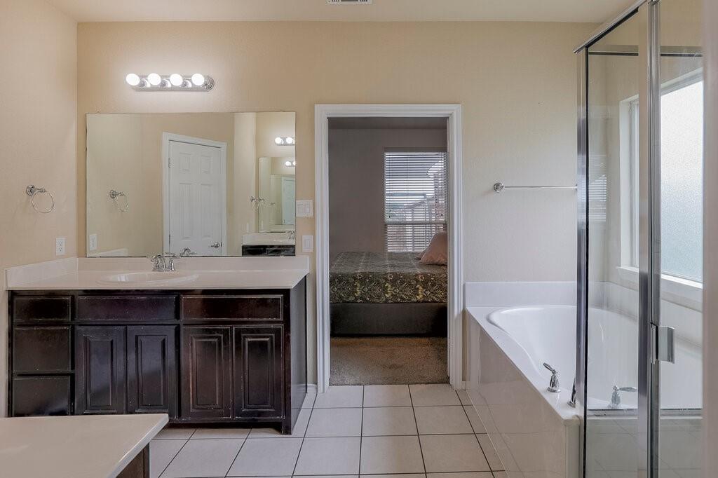 Beacon Hill Kennedale - Residential