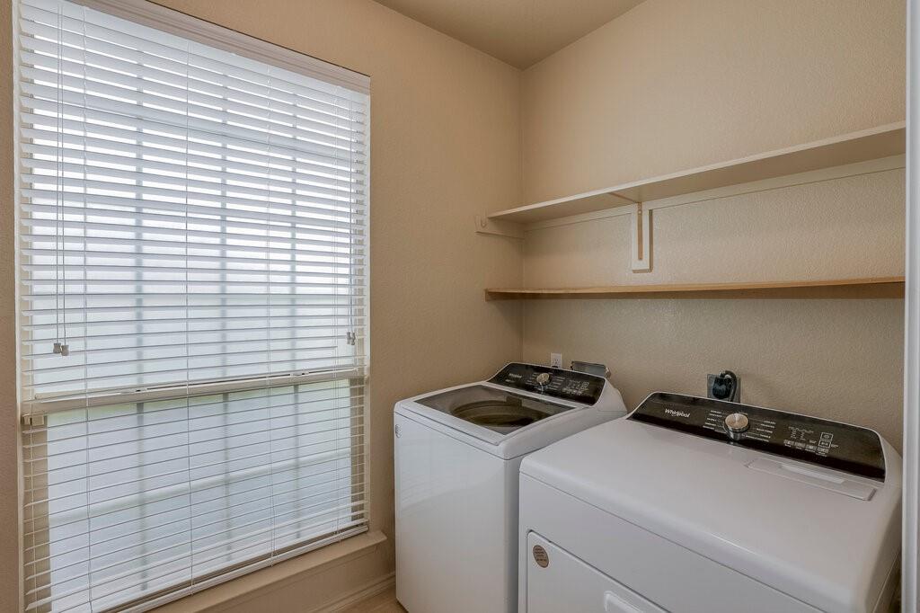 Beacon Hill Kennedale - Residential