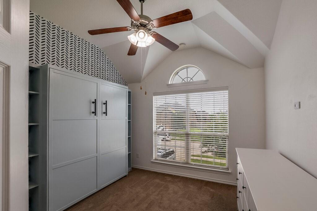 Beacon Hill Kennedale - Residential