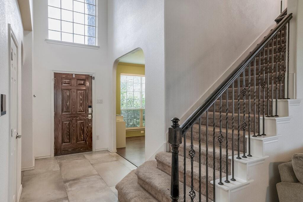 Beacon Hill Kennedale - Residential