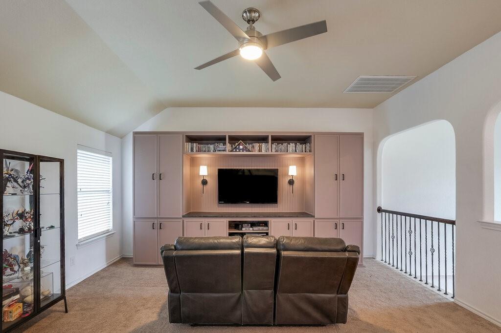 Beacon Hill Kennedale - Residential