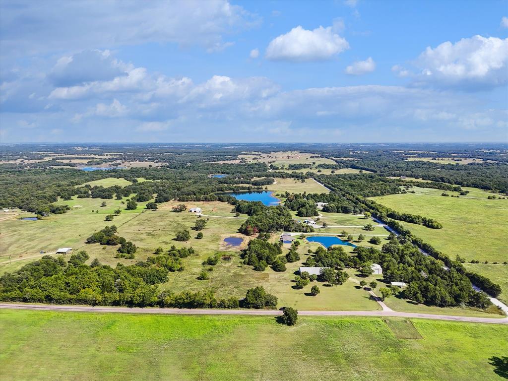 Spencer Acres - Land