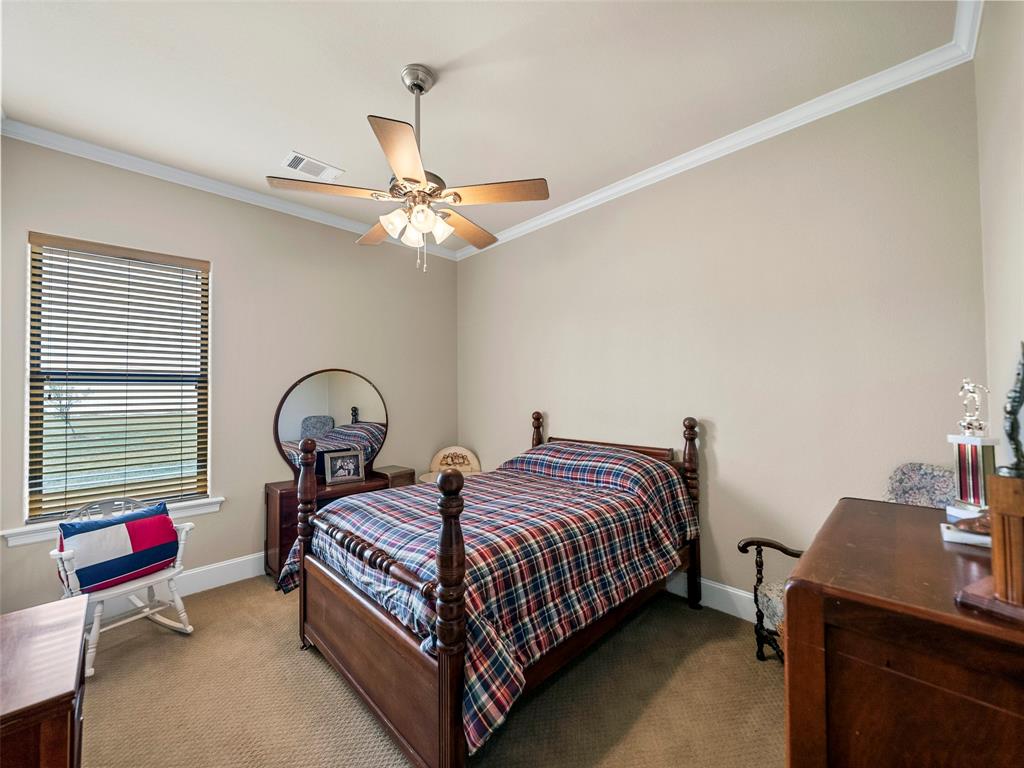 Ccsl - Residential