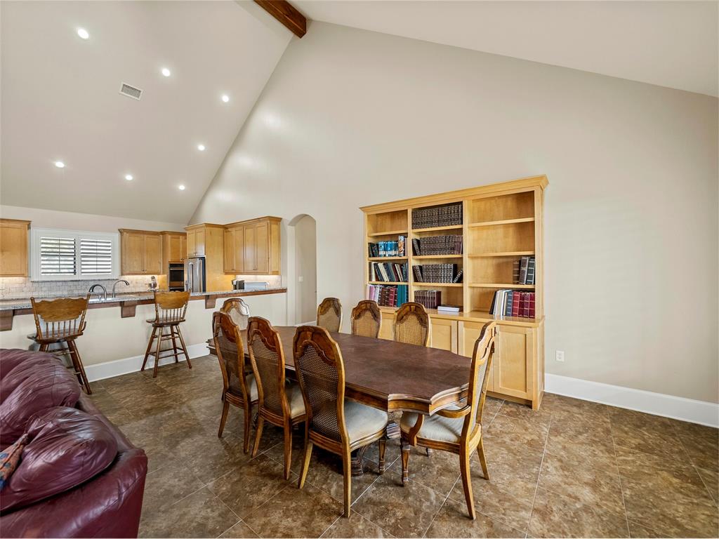 Ccsl - Residential