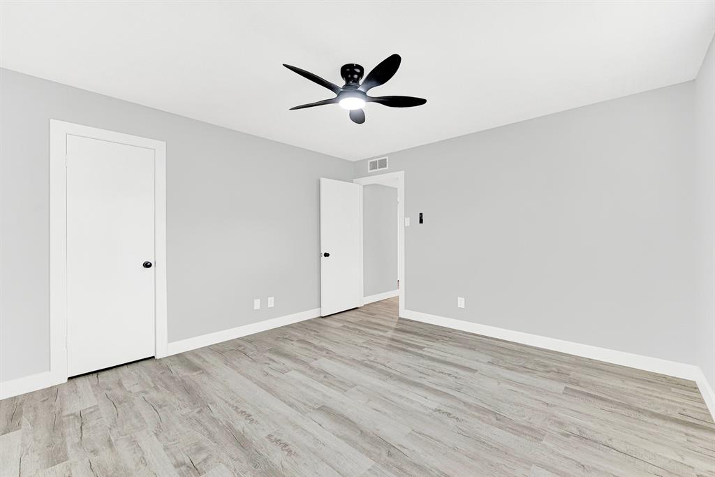 Buckner Terrace 04 Sec 03 Inst - Residential