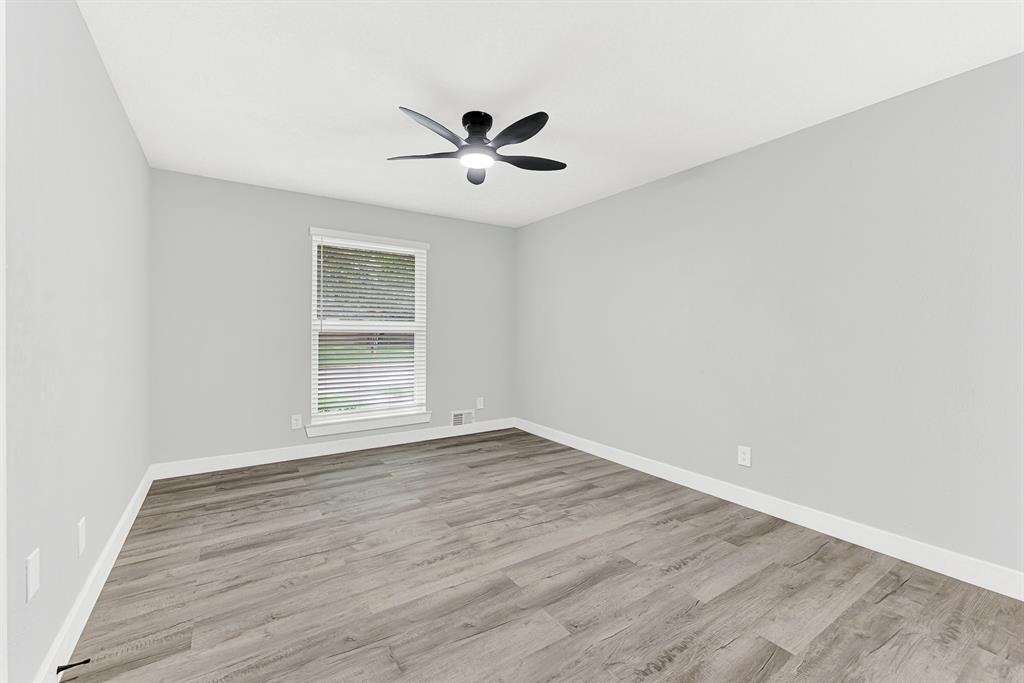 Buckner Terrace 04 Sec 03 Inst - Residential