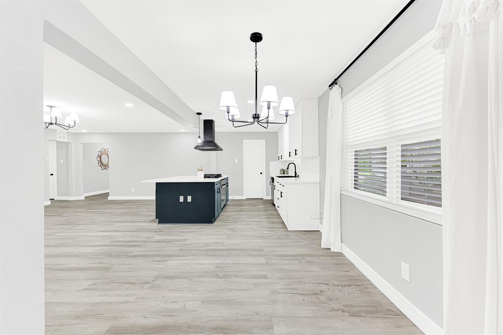Buckner Terrace 04 Sec 03 Inst - Residential