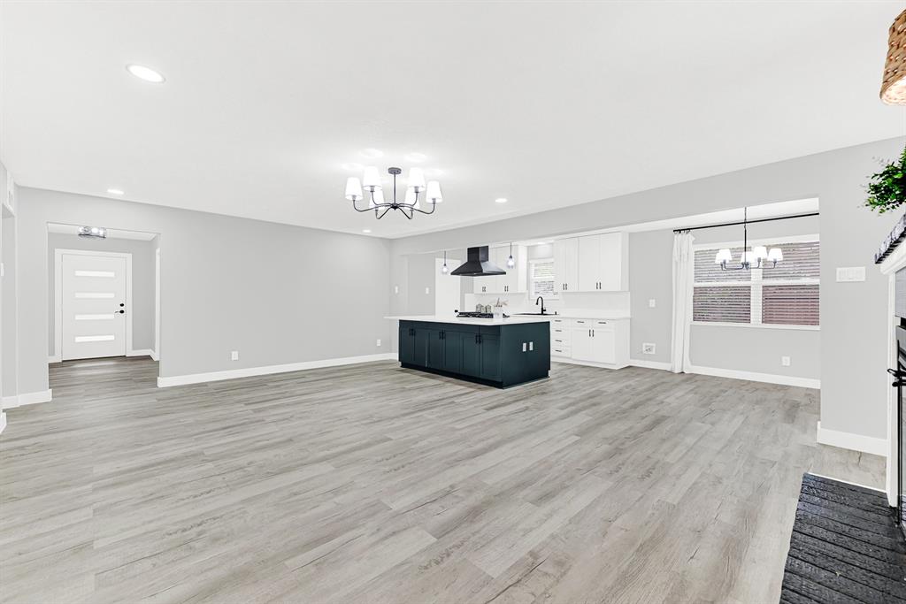 Buckner Terrace 04 Sec 03 Inst - Residential