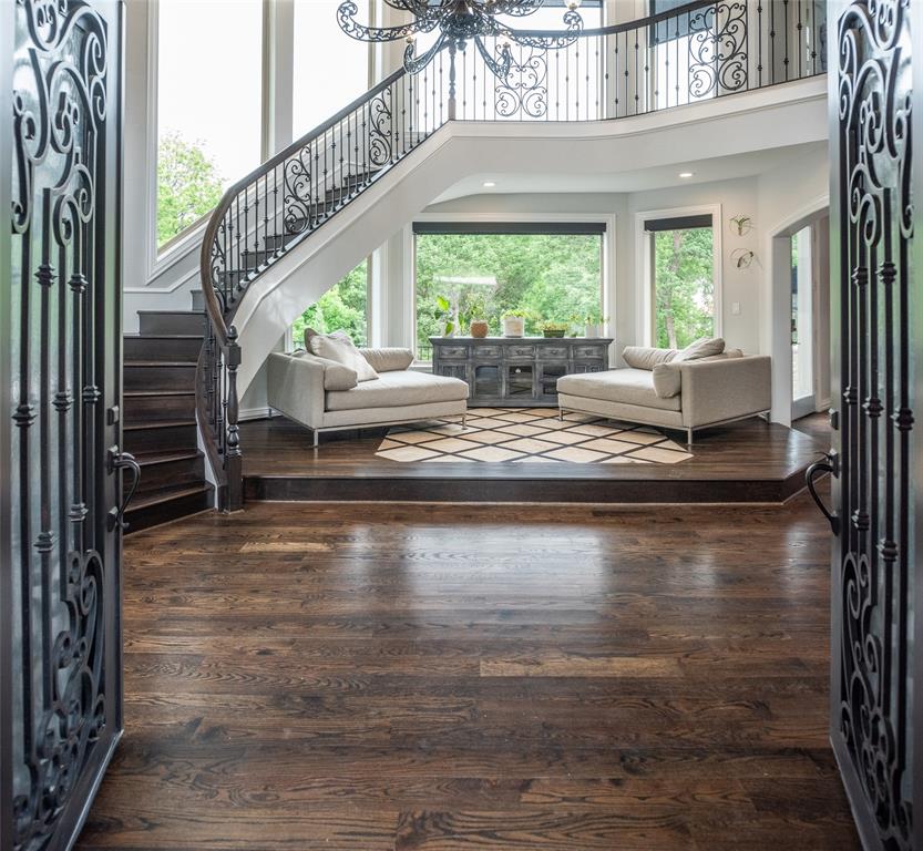 Rivers Edge Add - Residential