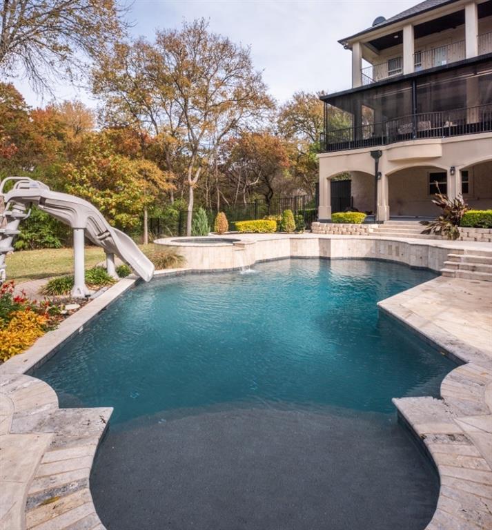 Rivers Edge Add - Residential
