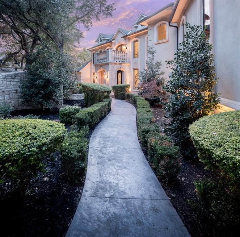Rivers Edge Add - Residential