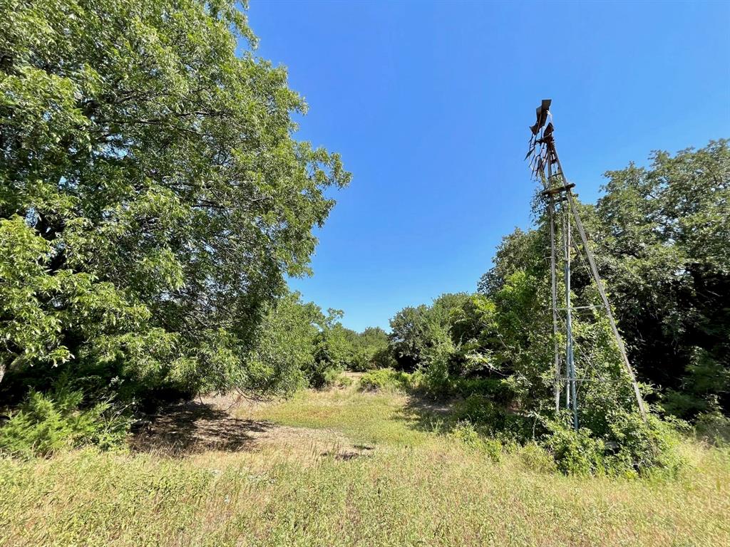Tidwell - Residential