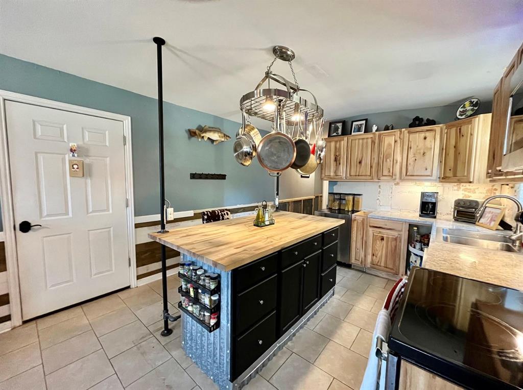 Tidwell - Residential