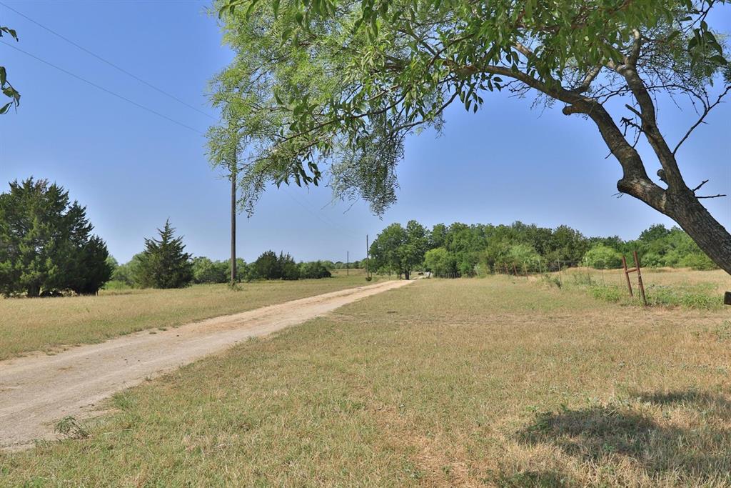 Tidwell - Residential