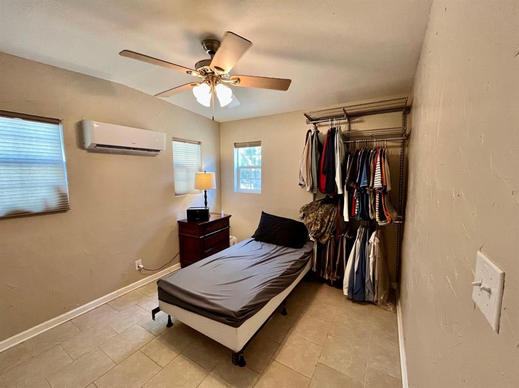 Tidwell - Residential