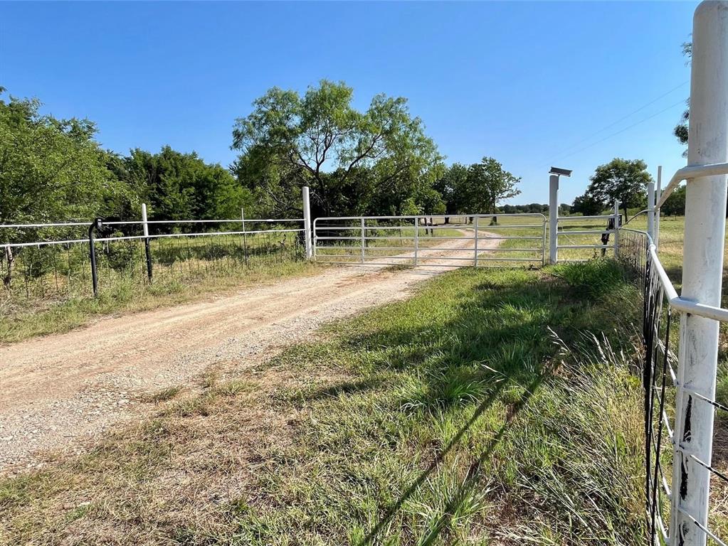 Tidwell - Residential