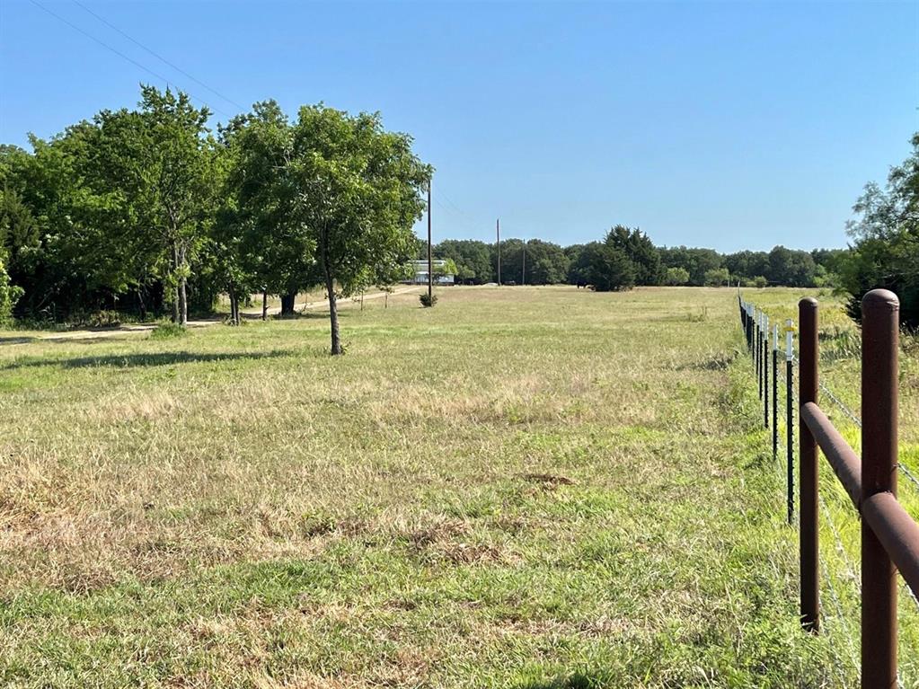 Tidwell - Residential