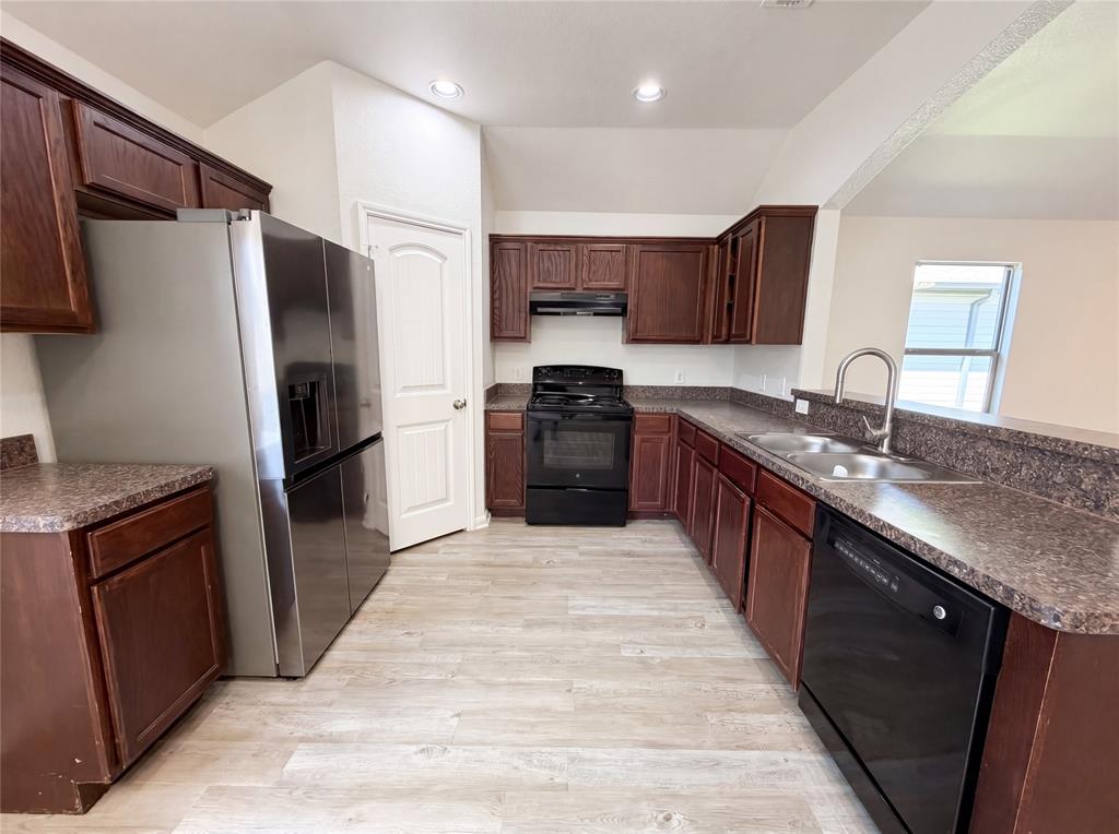 Encino Hills - Residential