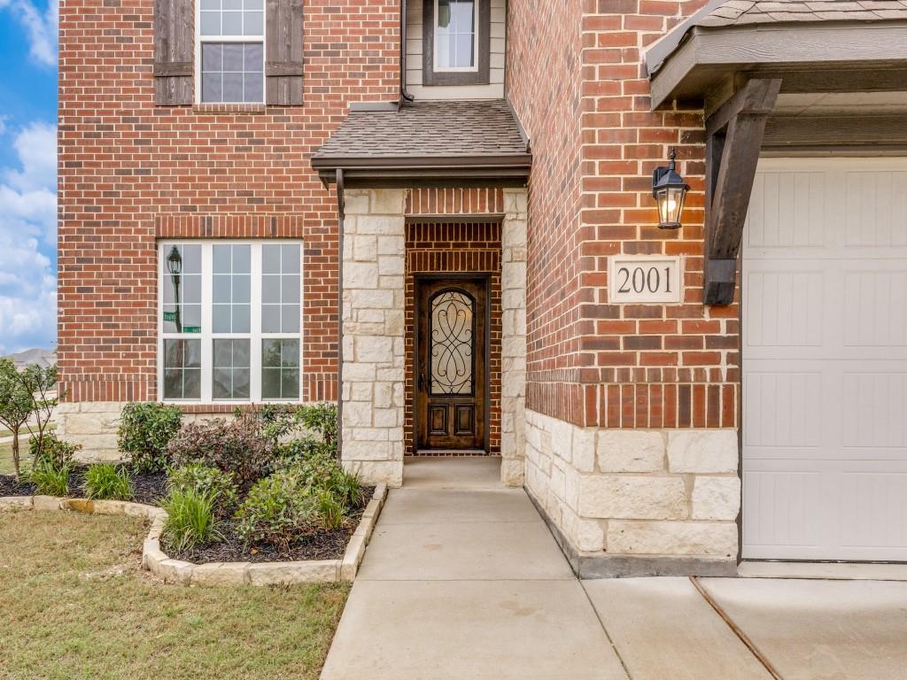 Northstar Ph 1 Sec 1 - Residential
