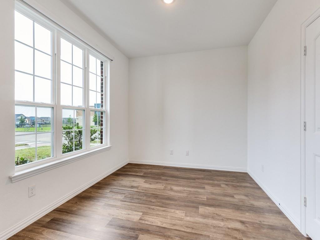 Northstar Ph 1 Sec 1 - Residential