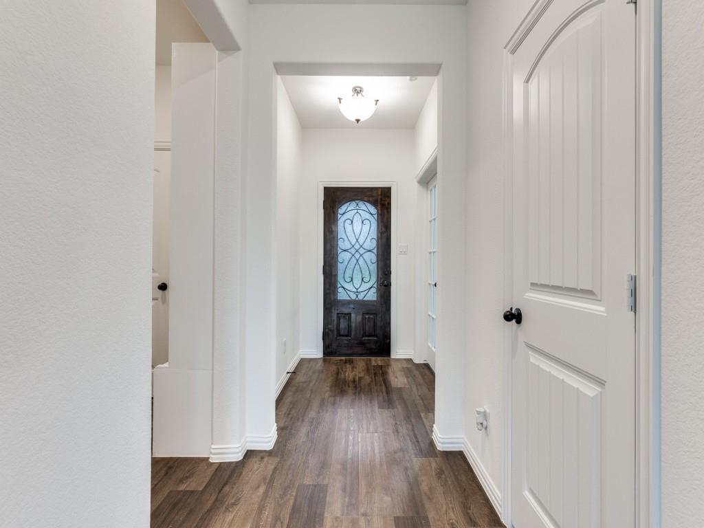 Northstar Ph 1 Sec 1 - Residential