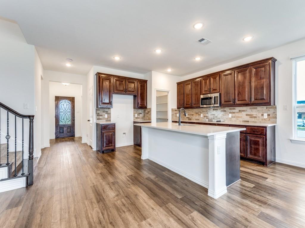 Northstar Ph 1 Sec 1 - Residential