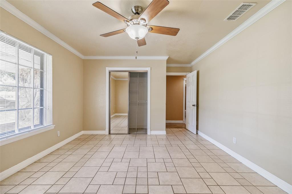 Rucker - Residential
