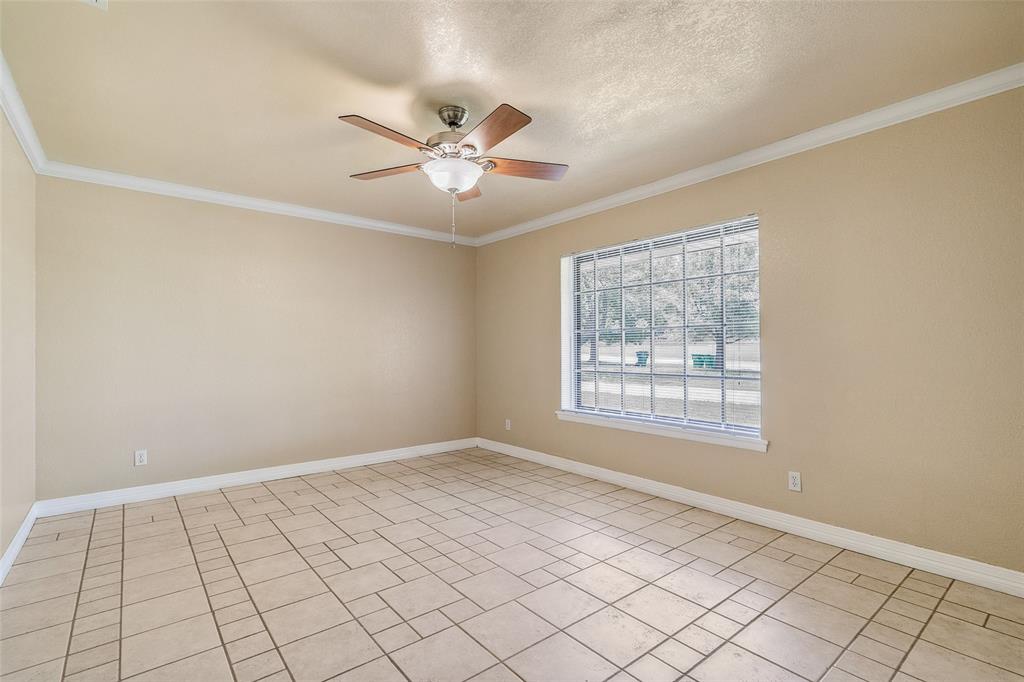 Rucker - Residential