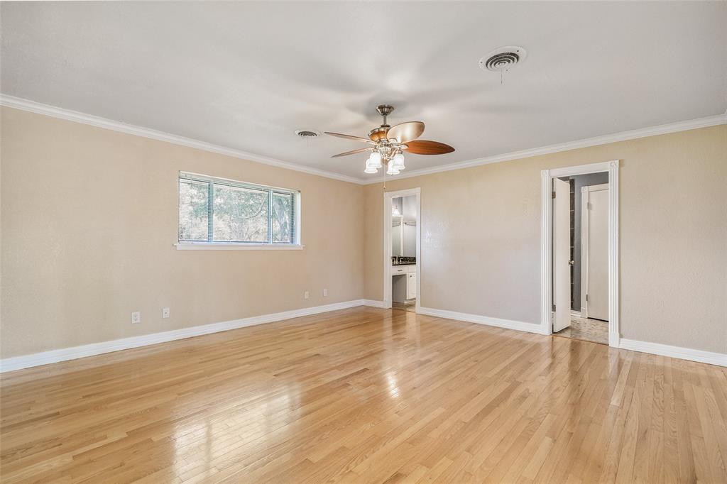 Rucker - Residential