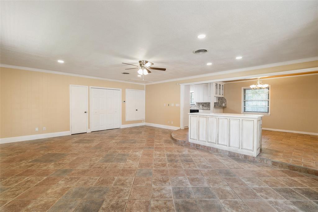 Rucker - Residential