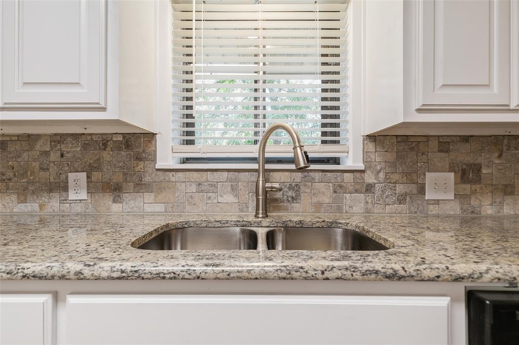 Rucker - Residential