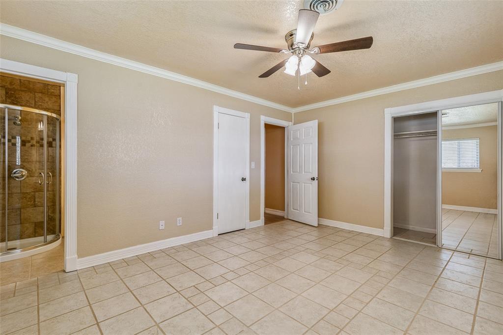 Rucker - Residential